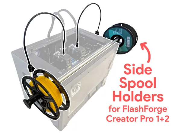 https://makerworld.bblmw.com/makerworld/model/US39d336b6dc3bce/design/2023-08-22_0ejnxmek28gj.jpg