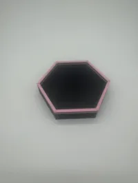 60x25 Trays - 0.2mm layer, 2 walls, 15% infill