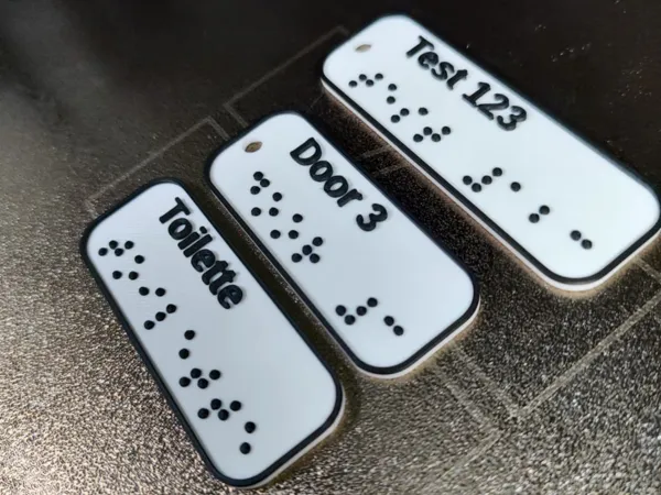 https://makerworld.bblmw.com/makerworld/model/US39d3799d3d09ff/design/6ead3ef189c6bb2d.jpeg