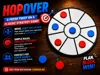 HopOver