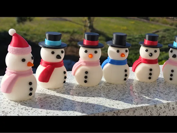 https://makerworld.bblmw.com/makerworld/model/US39d39ac2b57ec4/design/2024-12-01_2a09fdf058c4a.jpg