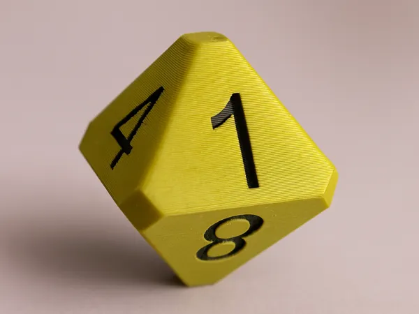 https://makerworld.bblmw.com/makerworld/model/US39d3ae7ab104c6/design/2025-09-19_66e26a5dbe2538.png