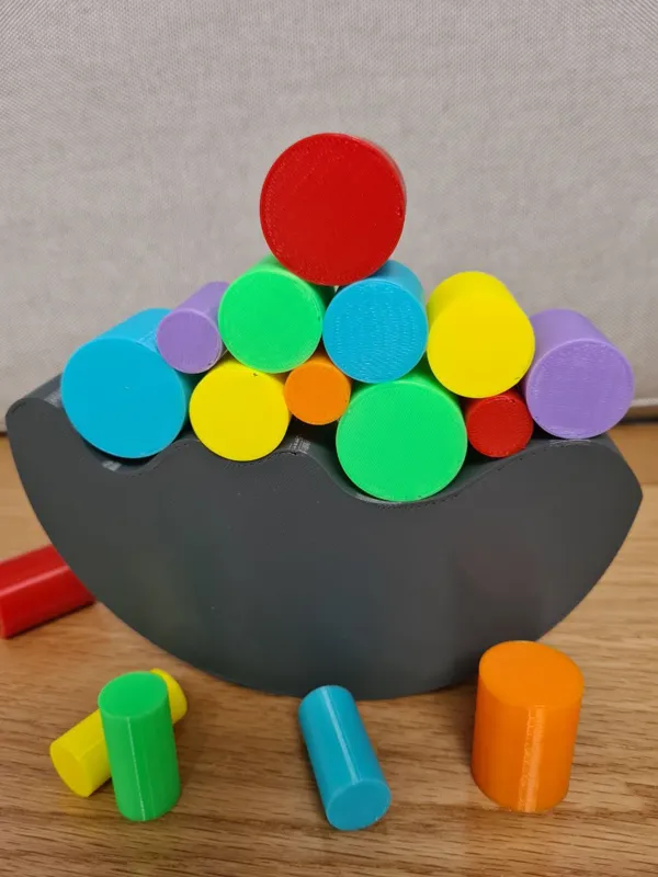 https://makerworld.bblmw.com/makerworld/model/US39d3b4eda47c7/design/2023-10-08_78a3e1bee07e4.jpg