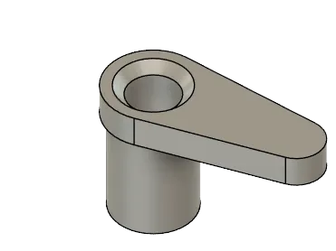 https://makerworld.bblmw.com/makerworld/model/US39d3e5483f2599/design/2025-09-12_f212c5e0ae6ab.png
