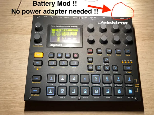 https://makerworld.bblmw.com/makerworld/model/US39d4732378c415/design/2024-09-21_fdef4cfee9ae68.png