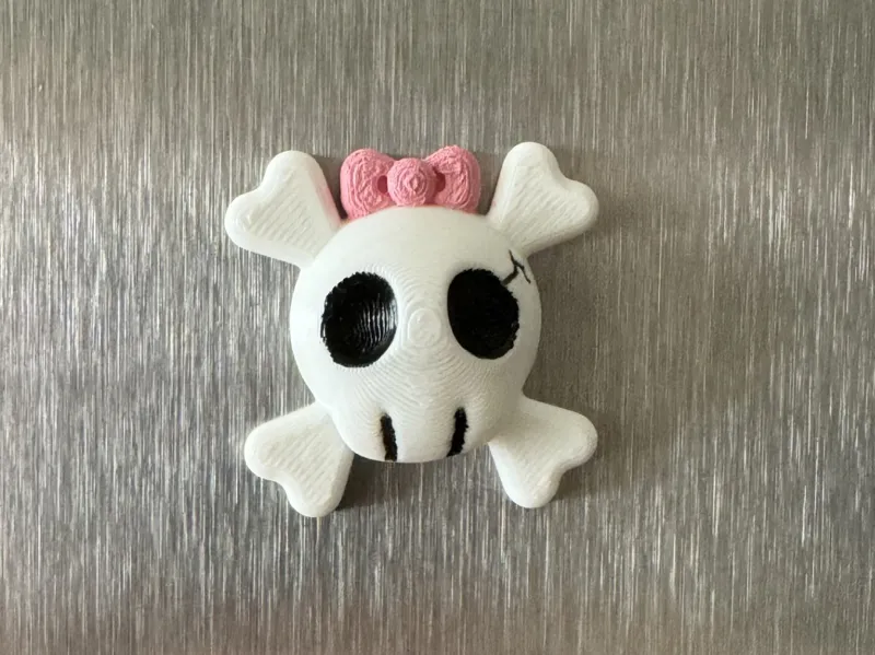 Bad Bow