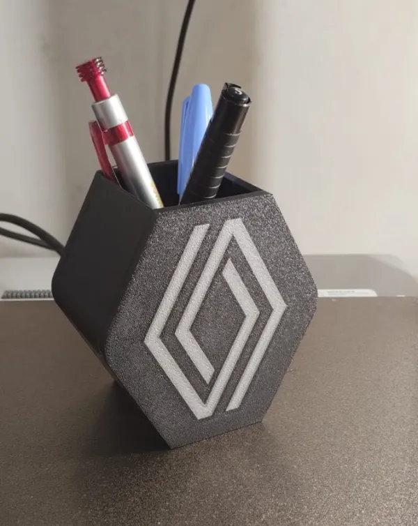 https://makerworld.bblmw.com/makerworld/model/US39d49824dd8e21/design/2024-11-22_450093f30d9e2.jpg