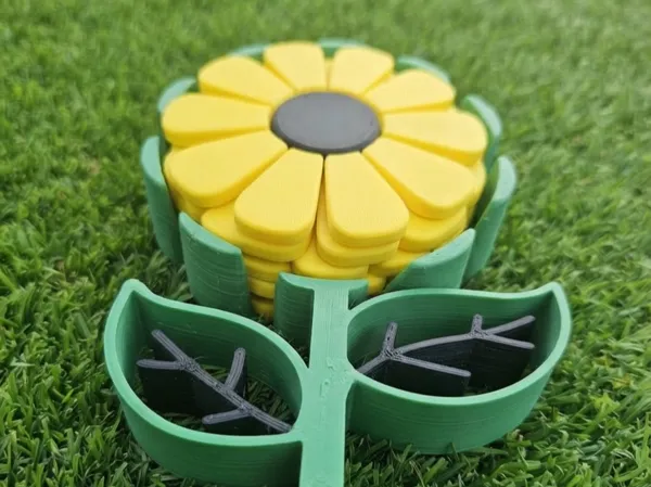 https://makerworld.bblmw.com/makerworld/model/US39d4a101174028/design/75ba84a0f9b44eba.png