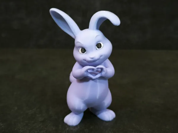 https://makerworld.bblmw.com/makerworld/model/US39d4a1d3cc2188/design/62980e65c2cdfedd.jpg