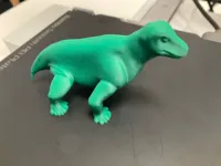 0.08mm layer, 2 walls, 15% infill