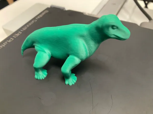https://makerworld.bblmw.com/makerworld/model/US39d4bc343462c6/design/2025-01-17_938dd4fc5a8e6.jpeg