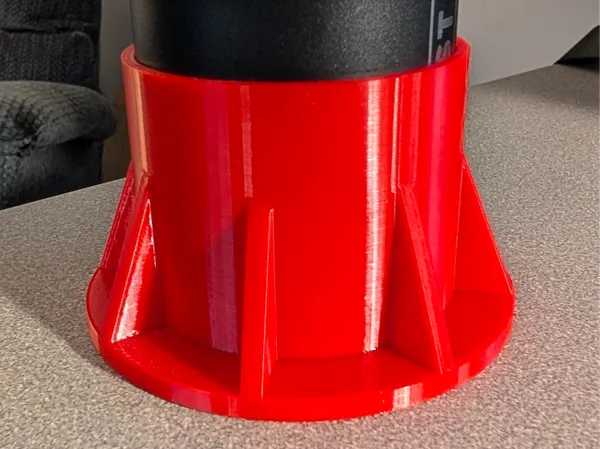 https://makerworld.bblmw.com/makerworld/model/US39d4c7c7c474d9/design/2025-10-12_94c3ba0b4aa46.jpg