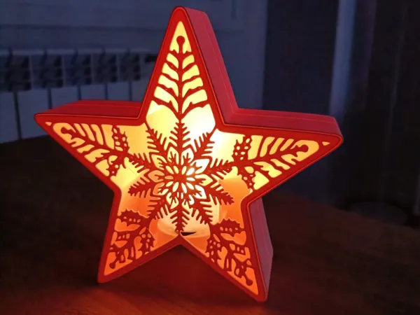 https://makerworld.bblmw.com/makerworld/model/US39d4da48a2f315/design/2024-12-10_56315dfdd202f.jpg
