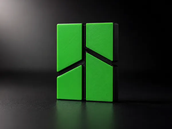 https://makerworld.bblmw.com/makerworld/model/US39d4ddce3d5dca/design/5e9ab827a5e0cb2a.png