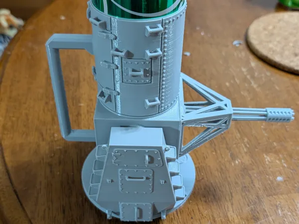 https://makerworld.bblmw.com/makerworld/model/US39d4fee86bd36c/design/2025-08-30_8768c97c8062e8.jpg