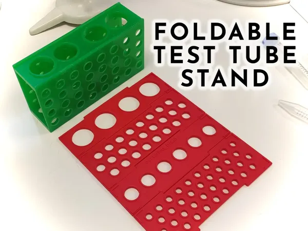 https://makerworld.bblmw.com/makerworld/model/US39d50623e55186/design/2025-05-27_d68f80e2e03d68.webp