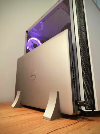 Laptop Stand for Dell Latitude 5530