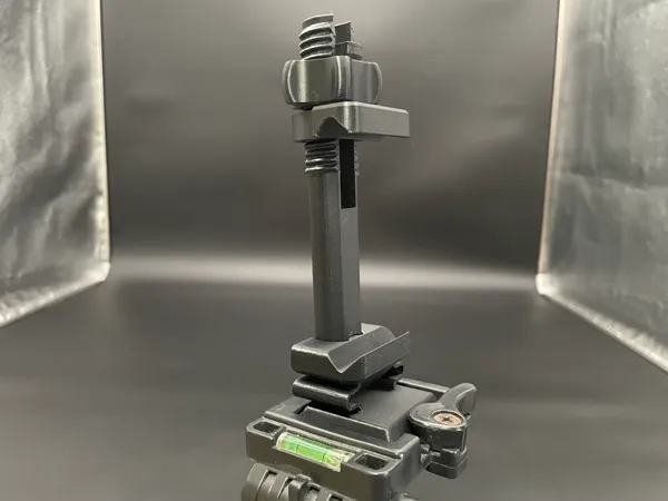 https://makerworld.bblmw.com/makerworld/model/US39d5a7af8b0e26/design/2025-12-15_22559d7d3ab328.jpeg