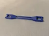 0.2mm layer, 6 walls, 25% infill