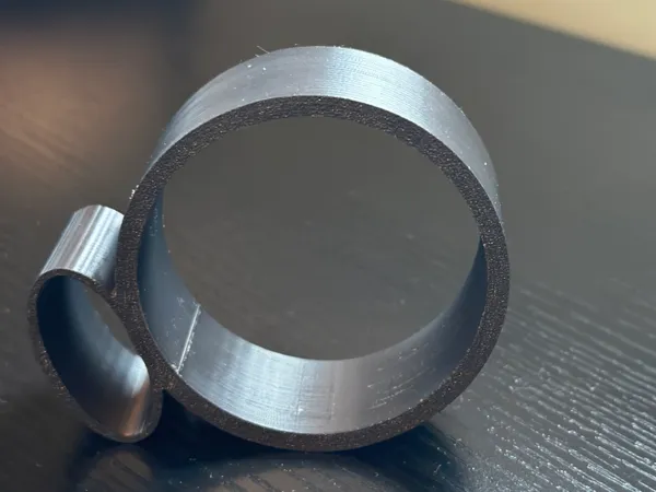 https://makerworld.bblmw.com/makerworld/model/US39d5d5e795abb3/design/2024-05-27_deb8c4b2e9b0c8.jpeg