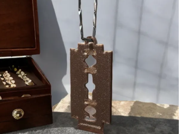 https://makerworld.bblmw.com/makerworld/model/US39d5f62998281d/design/2025-04-13_420dec3efc48f.png