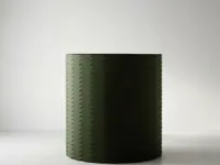 0.16mm layer, 3 walls, 15% infill