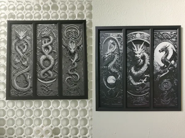 https://makerworld.bblmw.com/makerworld/model/US39d63ddbb9b9ea/design/2024-11-23_2ca90f41d0bc.png