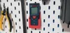 BOSCH GLM 40 LASER HOLDER only