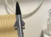 0.2mm nozzle, 0.1mm layer, 4 walls, 5% infill