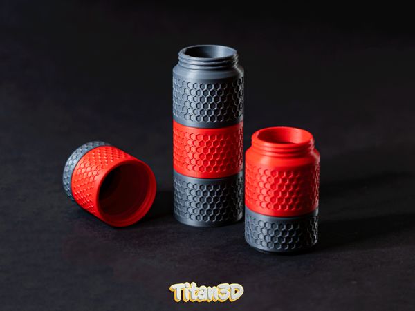 https://makerworld.bblmw.com/makerworld/model/US39d6fc26296be2/design/2025-02-20_909b955cbc896.gif