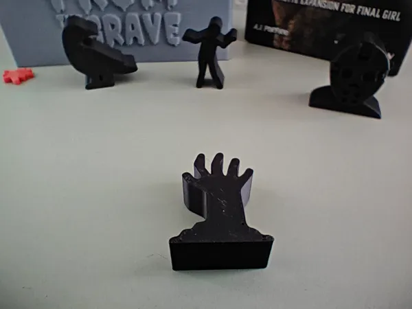 https://makerworld.bblmw.com/makerworld/model/US39d6ffd7111da0/design/2024-11-13_4c9f44039db198.jpg