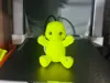 0.2mm layer, 2 walls, 10% infill
