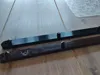 0.2mm layer, 3 walls, 15% infill