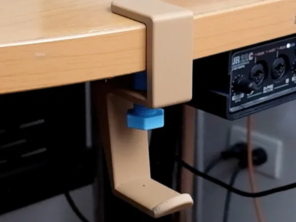 https://makerworld.bblmw.com/makerworld/model/US39d79f696c968a/design/2025-08-17_266e6c993b64b8.jpg
