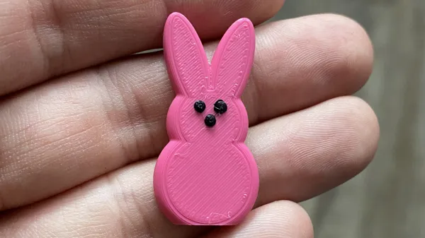 https://makerworld.bblmw.com/makerworld/model/US39d7b28b3cca9e/design/2023-09-25_pdddbwgz3itz.jpeg