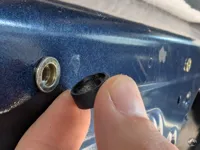 0.16mm layer, 2 walls, 100% infill