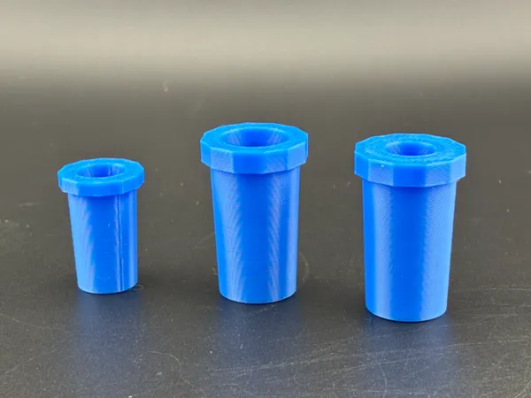 https://makerworld.bblmw.com/makerworld/model/US39d816b384612e/design/2025-09-05_b28570ad991c68.jpg