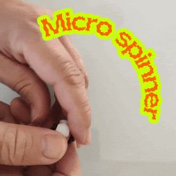 https://makerworld.bblmw.com/makerworld/model/US39d84f733fdd3a/design/2025-10-17_9e50cbbcd8d8.gif