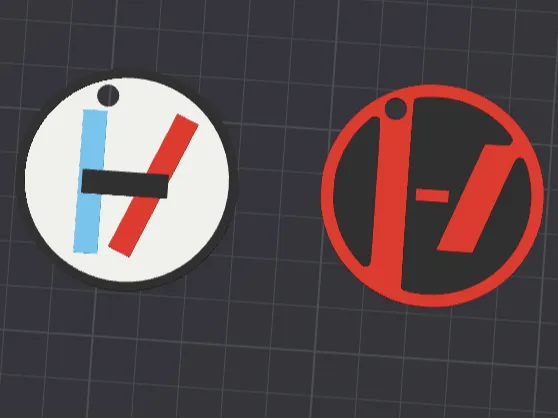 https://makerworld.bblmw.com/makerworld/model/US39d879a363ee43/design/2024-10-24_7253514dff5d6.png