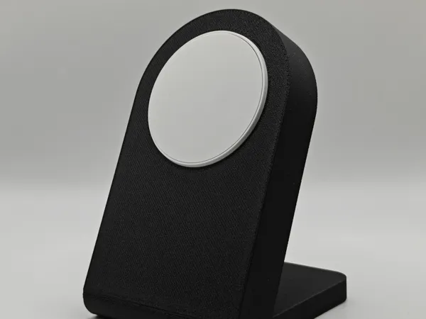 https://makerworld.bblmw.com/makerworld/model/US39d8a75b1357f3/design/2025-04-05_60c29986d14b8.jpg