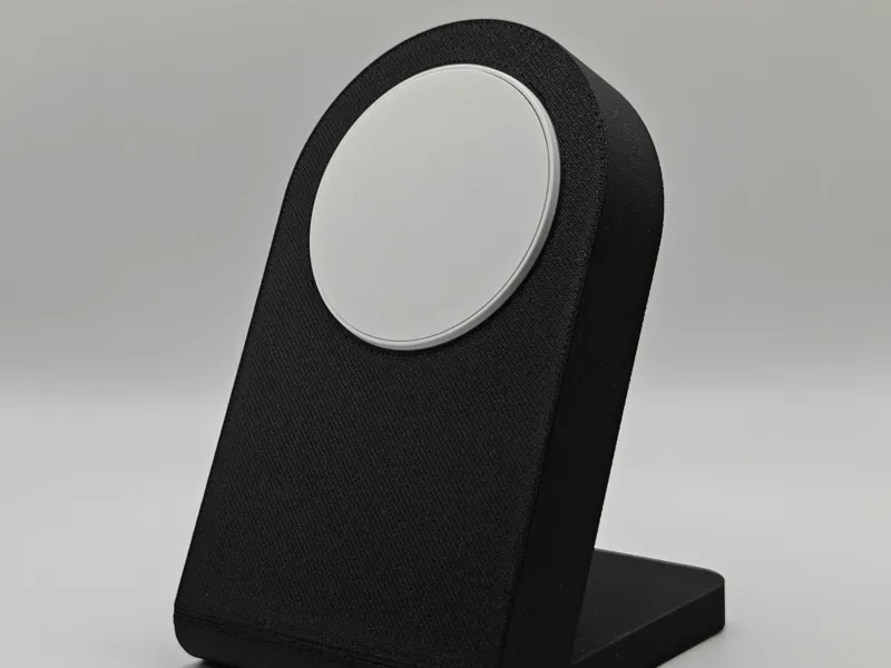OnePlus AIRVOOC 50W Magnetic Charger Stand