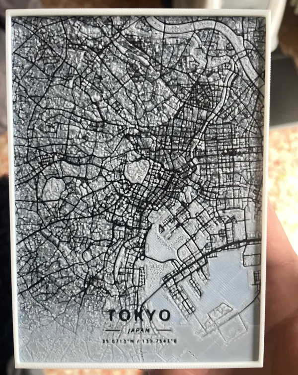 https://makerworld.bblmw.com/makerworld/model/US39d8b41e4ff3ee/design/2024-06-04_a02c45f70bb54.jpg