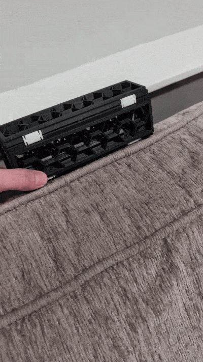 https://makerworld.bblmw.com/makerworld/model/US39d8b97647889d/design/2024-12-29_f55628601aca6.gif