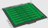 0.16mm layer, 6 walls, 70% infill