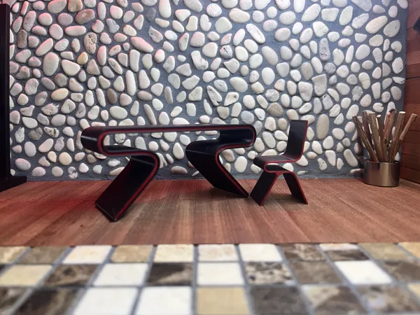 https://makerworld.bblmw.com/makerworld/model/US39d8d4aa9e1d64/design/2025-01-27_53615ed19dedc.jpg