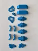 0.08mm layer, 2 walls, 15% infill