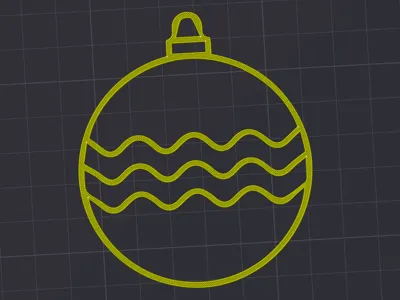 Christmas 2025