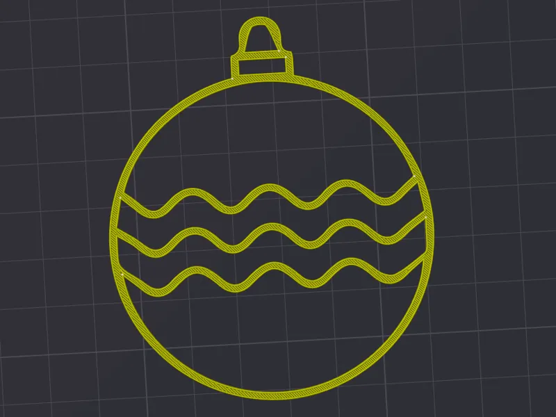 Navidad 2025