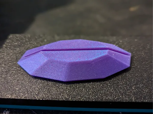 https://makerworld.bblmw.com/makerworld/model/US39d90f56320f1/design/2024-09-12_9aaae102b772f.jpg