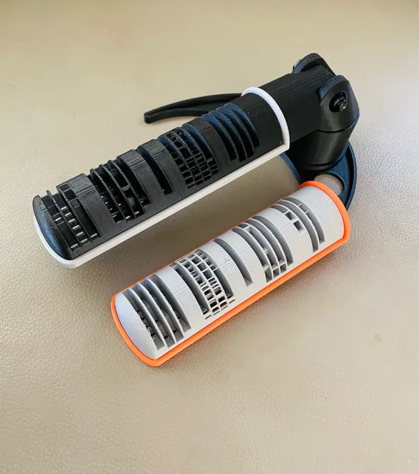 https://makerworld.bblmw.com/makerworld/model/US39d929d89875cb/design/2024-11-01_9595d88d7634f.jpg
